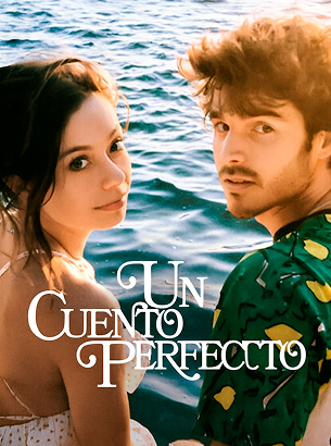 Un cuento perfecto