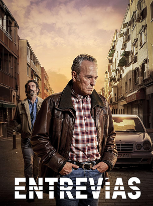 entrevias