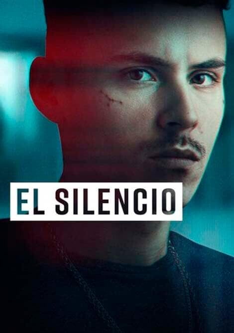 el silencio