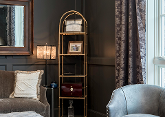 Gestión de archivo fotografico