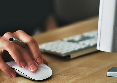 Gestión de permisos