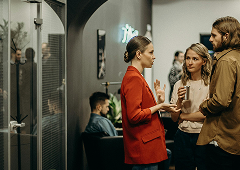 Búsqueda de localizaciones